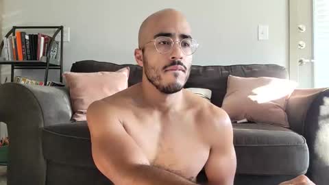 latinomixedbbc online show from March 10, 2:05 pm