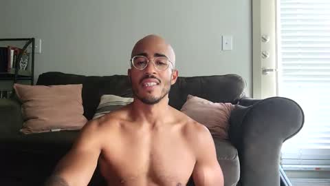 latinomixedbbc online show from September 14, 11:17 pm