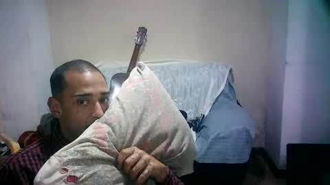 latinounder online show from July 20, 1:41 am