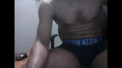 Latin Flow online show from September 12, 6:26 am