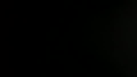 Mexakin online show from February 24, 4:48 am