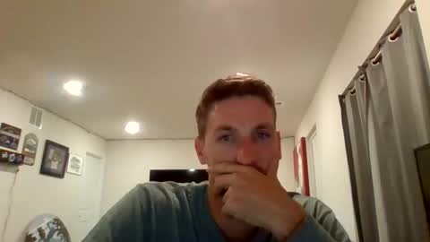 latvianhammer302 online show from October 21, 10:35 pm