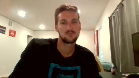 latvianhammer302 online show from September 16, 6:55 pm