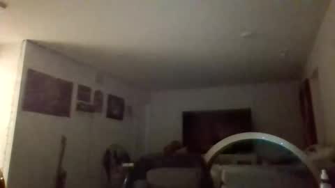 latvianhammer302 online show from October 27, 10:54 pm