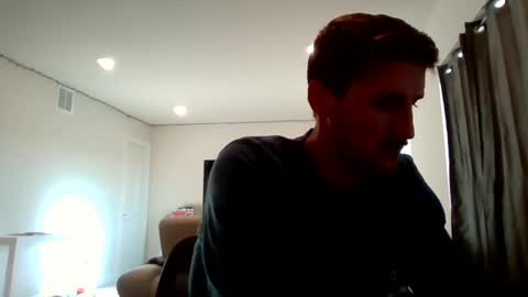 latvianhammer302 online show from December 2, 1:30 pm