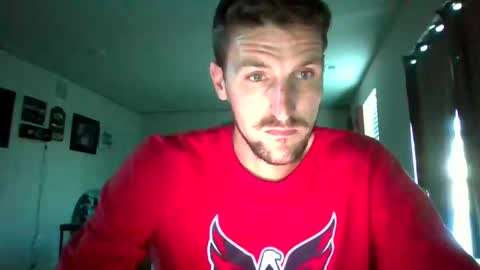 latvianhammer302 online show from November 10, 8:22 pm