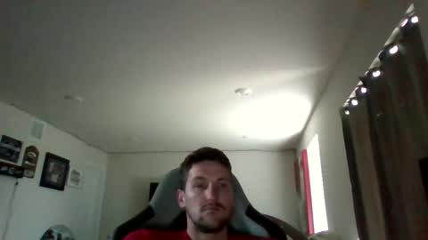 latvianhammer302 online show from November 4, 5:36 pm