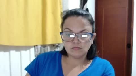 Laura online show from July 22, 3:14 pm