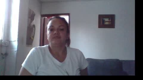 Laura online show from March 13, 3:26 pm