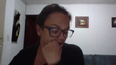 Laura online show from February 20, 12:32 am