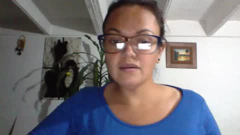 Laura online show from December 20, 11:55 pm