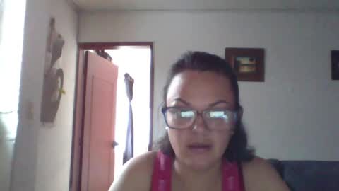 Laura online show from June 5, 2:55 pm