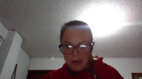 Laura online show from January 16, 12:19 am