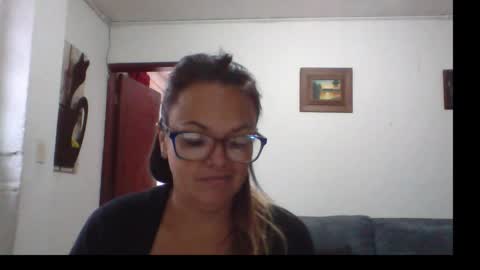 Laura online show from March 16, 12:31 pm