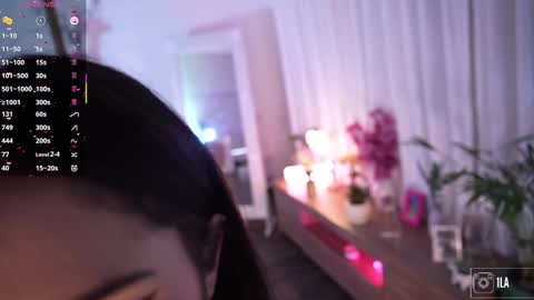 IG 1lau  1 X 1lau  1 online show from September 19, 8:56 pm