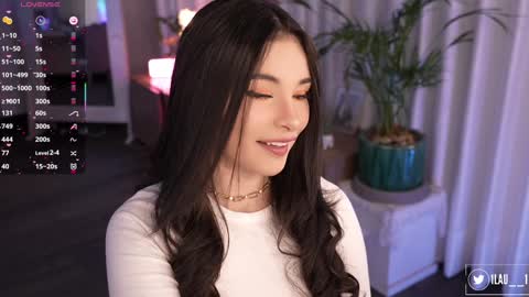 IG 1lau  1 X 1lau  1 online show from September 25, 8:05 pm