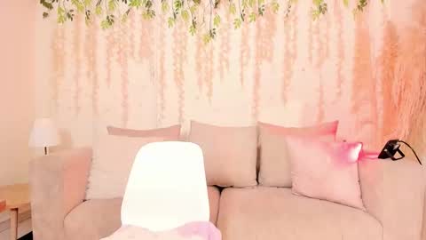 Snapshot of lau_reyes chatting on October 11, 2:54 pm lau_reyes online show from October 11, 2:54 pm