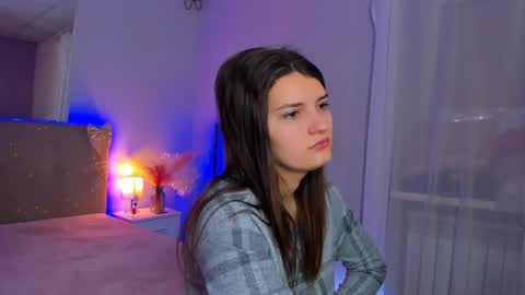 Laura online show from March 10, 5:56 am