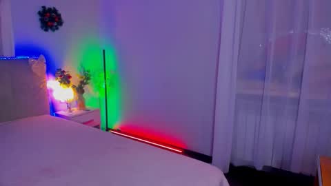 Laura online show from January 13, 6:21 am