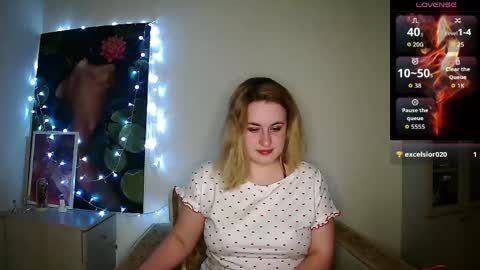 Laura  Nelson online show from May 5, 10:37 pm