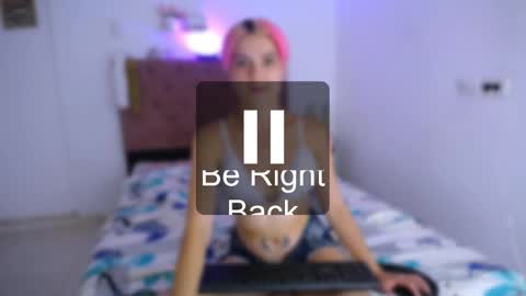 Snapshot of laura_candy02 chatting on March 3, 5:20 pm LAURA online show from March 3, 5:20 pm