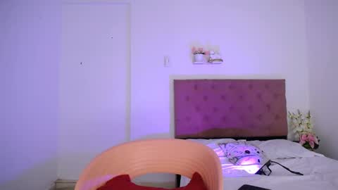 Snapshot of laura_candy02 chatting on January 21, 6:34 pm LAURA online show from January 21, 6:34 pm