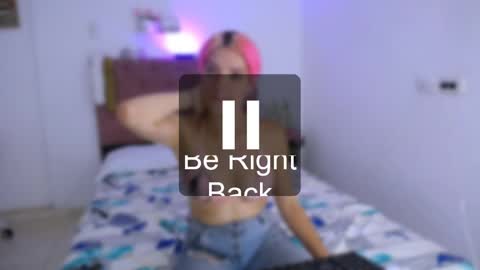 Snapshot of laura_candy02 chatting on March 4, 3:59 pm LAURA online show from March 4, 3:59 pm