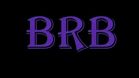 Laura online show from February 6, 11:37 pm