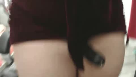 CALL ME LOVE  LAURA online show from February 3, 6:22 am