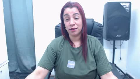 CALL ME LOVE  LAURA online show from July 23, 3:48 am