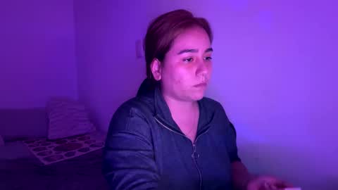 laura online show from March 1, 7:01 am