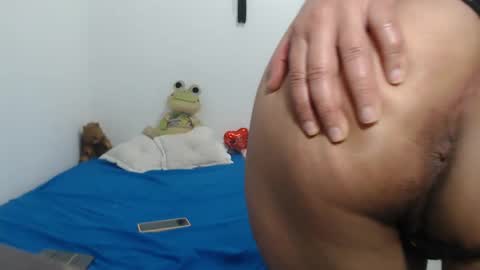 laura_foxx2379 online show from November 15, 6:31 pm