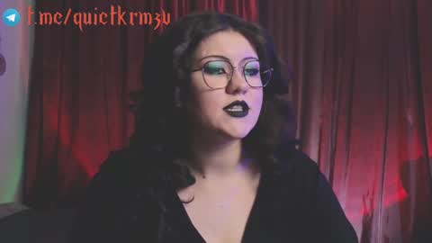 Miss Laura online show from January 23, 12:41 pm