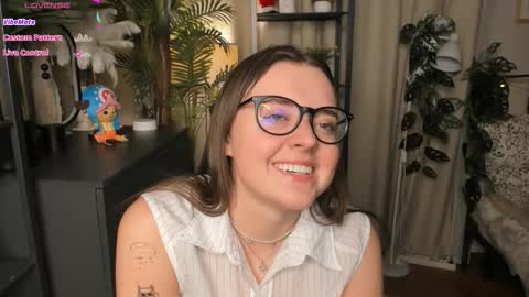 Samantha online show from February 12, 3:26 pm