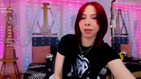 Kate  online show from September 16, 12:40 pm