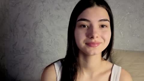 Laura online show from March 6, 8:35 am