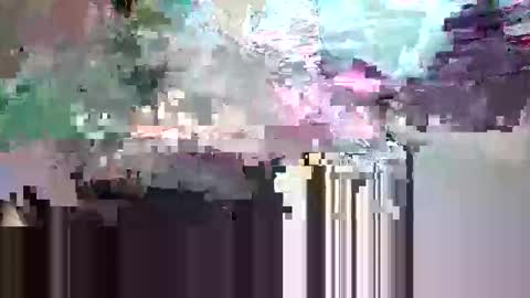 lauradecuada2 online show from February 7, 11:13 am