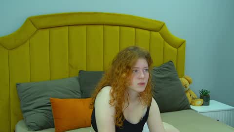 Laura online show from April 17, 5:10 am