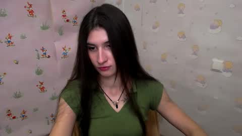 Laura online show from November 17, 12:08 pm