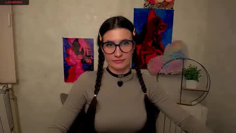 Laura online show from October 26, 9:32 am