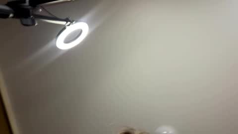 Hanna online show from April 18, 7:21 am