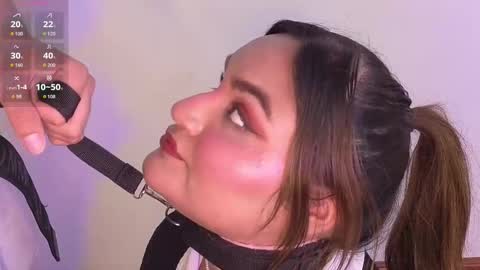 Laura and Phillipe SEE YOU AGAIN ON JANUARY 12 2025 HAPPY NEW YEAR online show from February 20, 6:10 pm