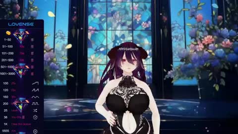 lauramor4 online show from April 19, 11:07 pm