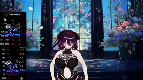 lauramor4 online show from April 9, 6:19 am