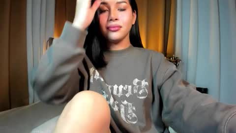 Your sweet Laura online show from November 10, 6:32 pm