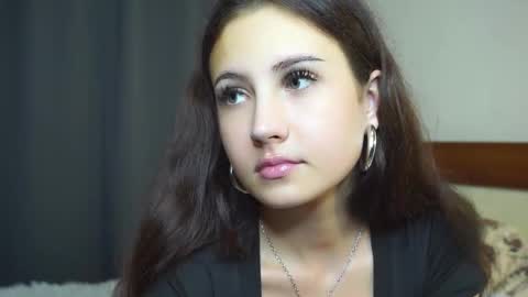 Monica online show from September 16, 12:29 pm