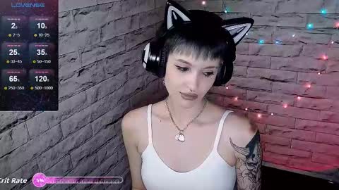 Eva online show from September 24, 12:12 pm