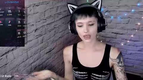 Eva online show from September 20, 6:11 pm