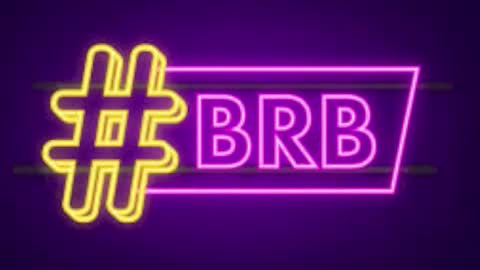 lauren_stone_ online show from October 16, 10:19 pm