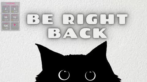 lauren_stone_ online show from March 4, 7:22 pm